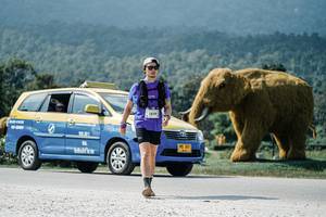 BIB: 
                            <button type="button" onclick="openModal(25957945)" class="btn btn-primary btn-sm float-right btn-popup" data-toggle="modal" data-target=".modal-high-quality">
                        <i class="fas fa-shopping-cart"></i> Add to Cart
                    </button>
                                            <button type="button" onclick="isThisMe(25957945, true)" class="btn btn-success btn-sm float-right btn-popup btn-isme hidden" data-toggle="tooltip" data-placement="bottom" title="นี่คือรูปของคุณใช่ไหม คลิกที่นี่เพื่อเอาเข้าอัลบั้ม">
                        <i class="fas fa-plus"></i> Add to album
                    </button>
                    <button type="button" onclick="isThisMe(25957945, false)" class="btn btn-warning btn-sm float-right btn-popup btn-isnotme hidden">
                        <i class="fas fa-ban"></i> Remove from album
                    </button>