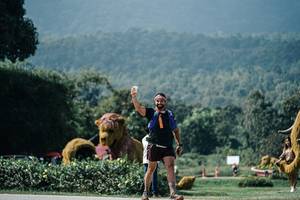 BIB: 
                            <button type="button" onclick="openModal(25946662)" class="btn btn-primary btn-sm float-right btn-popup" data-toggle="modal" data-target=".modal-high-quality">
                        <i class="fas fa-shopping-cart"></i> Add to Cart
                    </button>
                                            <button type="button" onclick="isThisMe(25946662, true)" class="btn btn-success btn-sm float-right btn-popup btn-isme hidden" data-toggle="tooltip" data-placement="bottom" title="นี่คือรูปของคุณใช่ไหม คลิกที่นี่เพื่อเอาเข้าอัลบั้ม">
                        <i class="fas fa-plus"></i> Add to album
                    </button>
                    <button type="button" onclick="isThisMe(25946662, false)" class="btn btn-warning btn-sm float-right btn-popup btn-isnotme hidden">
                        <i class="fas fa-ban"></i> Remove from album
                    </button>