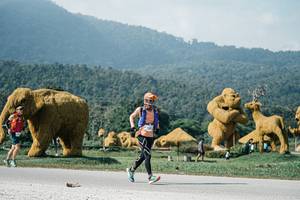 BIB: 
                            <button type="button" onclick="openModal(25894211)" class="btn btn-primary btn-sm float-right btn-popup" data-toggle="modal" data-target=".modal-high-quality">
                        <i class="fas fa-shopping-cart"></i> Add to Cart
                    </button>
                                            <button type="button" onclick="isThisMe(25894211, true)" class="btn btn-success btn-sm float-right btn-popup btn-isme hidden" data-toggle="tooltip" data-placement="bottom" title="นี่คือรูปของคุณใช่ไหม คลิกที่นี่เพื่อเอาเข้าอัลบั้ม">
                        <i class="fas fa-plus"></i> Add to album
                    </button>
                    <button type="button" onclick="isThisMe(25894211, false)" class="btn btn-warning btn-sm float-right btn-popup btn-isnotme hidden">
                        <i class="fas fa-ban"></i> Remove from album
                    </button>