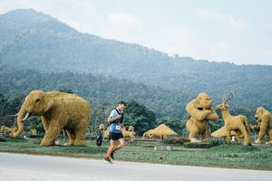 BIB: 
                            <button type="button" onclick="openModal(25870144)" class="btn btn-primary btn-sm float-right btn-popup" data-toggle="modal" data-target=".modal-high-quality">
                        <i class="fas fa-shopping-cart"></i> Add to Cart
                    </button>
                                            <button type="button" onclick="isThisMe(25870144, true)" class="btn btn-success btn-sm float-right btn-popup btn-isme hidden" data-toggle="tooltip" data-placement="bottom" title="นี่คือรูปของคุณใช่ไหม คลิกที่นี่เพื่อเอาเข้าอัลบั้ม">
                        <i class="fas fa-plus"></i> Add to album
                    </button>
                    <button type="button" onclick="isThisMe(25870144, false)" class="btn btn-warning btn-sm float-right btn-popup btn-isnotme hidden">
                        <i class="fas fa-ban"></i> Remove from album
                    </button>