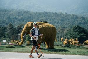 BIB: 
                            <button type="button" onclick="openModal(25971597)" class="btn btn-primary btn-sm float-right btn-popup" data-toggle="modal" data-target=".modal-high-quality">
                        <i class="fas fa-shopping-cart"></i> Add to Cart
                    </button>
                                            <button type="button" onclick="isThisMe(25971597, true)" class="btn btn-success btn-sm float-right btn-popup btn-isme hidden" data-toggle="tooltip" data-placement="bottom" title="นี่คือรูปของคุณใช่ไหม คลิกที่นี่เพื่อเอาเข้าอัลบั้ม">
                        <i class="fas fa-plus"></i> Add to album
                    </button>
                    <button type="button" onclick="isThisMe(25971597, false)" class="btn btn-warning btn-sm float-right btn-popup btn-isnotme hidden">
                        <i class="fas fa-ban"></i> Remove from album
                    </button>