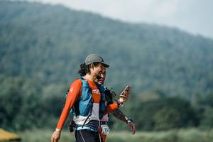 BIB: 
                            <button type="button" onclick="openModal(25879835)" class="btn btn-primary btn-sm float-right btn-popup" data-toggle="modal" data-target=".modal-high-quality">
                        <i class="fas fa-shopping-cart"></i> Add to Cart
                    </button>
                                            <button type="button" onclick="isThisMe(25879835, true)" class="btn btn-success btn-sm float-right btn-popup btn-isme hidden" data-toggle="tooltip" data-placement="bottom" title="นี่คือรูปของคุณใช่ไหม คลิกที่นี่เพื่อเอาเข้าอัลบั้ม">
                        <i class="fas fa-plus"></i> Add to album
                    </button>
                    <button type="button" onclick="isThisMe(25879835, false)" class="btn btn-warning btn-sm float-right btn-popup btn-isnotme hidden">
                        <i class="fas fa-ban"></i> Remove from album
                    </button>