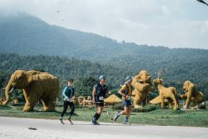 BIB: 
                            <button type="button" onclick="openModal(25901817)" class="btn btn-primary btn-sm float-right btn-popup" data-toggle="modal" data-target=".modal-high-quality">
                        <i class="fas fa-shopping-cart"></i> Add to Cart
                    </button>
                                            <button type="button" onclick="isThisMe(25901817, true)" class="btn btn-success btn-sm float-right btn-popup btn-isme hidden" data-toggle="tooltip" data-placement="bottom" title="นี่คือรูปของคุณใช่ไหม คลิกที่นี่เพื่อเอาเข้าอัลบั้ม">
                        <i class="fas fa-plus"></i> Add to album
                    </button>
                    <button type="button" onclick="isThisMe(25901817, false)" class="btn btn-warning btn-sm float-right btn-popup btn-isnotme hidden">
                        <i class="fas fa-ban"></i> Remove from album
                    </button>