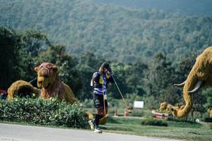 BIB: 
                            <button type="button" onclick="openModal(25932585)" class="btn btn-primary btn-sm float-right btn-popup" data-toggle="modal" data-target=".modal-high-quality">
                        <i class="fas fa-shopping-cart"></i> Add to Cart
                    </button>
                                            <button type="button" onclick="isThisMe(25932585, true)" class="btn btn-success btn-sm float-right btn-popup btn-isme hidden" data-toggle="tooltip" data-placement="bottom" title="นี่คือรูปของคุณใช่ไหม คลิกที่นี่เพื่อเอาเข้าอัลบั้ม">
                        <i class="fas fa-plus"></i> Add to album
                    </button>
                    <button type="button" onclick="isThisMe(25932585, false)" class="btn btn-warning btn-sm float-right btn-popup btn-isnotme hidden">
                        <i class="fas fa-ban"></i> Remove from album
                    </button>