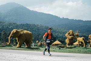 BIB: 
                            <button type="button" onclick="openModal(25962932)" class="btn btn-primary btn-sm float-right btn-popup" data-toggle="modal" data-target=".modal-high-quality">
                        <i class="fas fa-shopping-cart"></i> Add to Cart
                    </button>
                                            <button type="button" onclick="isThisMe(25962932, true)" class="btn btn-success btn-sm float-right btn-popup btn-isme hidden" data-toggle="tooltip" data-placement="bottom" title="นี่คือรูปของคุณใช่ไหม คลิกที่นี่เพื่อเอาเข้าอัลบั้ม">
                        <i class="fas fa-plus"></i> Add to album
                    </button>
                    <button type="button" onclick="isThisMe(25962932, false)" class="btn btn-warning btn-sm float-right btn-popup btn-isnotme hidden">
                        <i class="fas fa-ban"></i> Remove from album
                    </button>