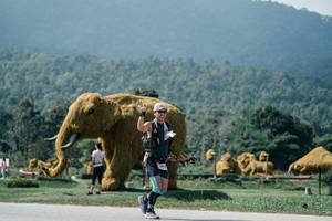 BIB: 
                            <button type="button" onclick="openModal(25959382)" class="btn btn-primary btn-sm float-right btn-popup" data-toggle="modal" data-target=".modal-high-quality">
                        <i class="fas fa-shopping-cart"></i> Add to Cart
                    </button>
                                            <button type="button" onclick="isThisMe(25959382, true)" class="btn btn-success btn-sm float-right btn-popup btn-isme hidden" data-toggle="tooltip" data-placement="bottom" title="นี่คือรูปของคุณใช่ไหม คลิกที่นี่เพื่อเอาเข้าอัลบั้ม">
                        <i class="fas fa-plus"></i> Add to album
                    </button>
                    <button type="button" onclick="isThisMe(25959382, false)" class="btn btn-warning btn-sm float-right btn-popup btn-isnotme hidden">
                        <i class="fas fa-ban"></i> Remove from album
                    </button>