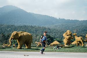 BIB: 
                            <button type="button" onclick="openModal(25893839)" class="btn btn-primary btn-sm float-right btn-popup" data-toggle="modal" data-target=".modal-high-quality">
                        <i class="fas fa-shopping-cart"></i> Add to Cart
                    </button>
                                            <button type="button" onclick="isThisMe(25893839, true)" class="btn btn-success btn-sm float-right btn-popup btn-isme hidden" data-toggle="tooltip" data-placement="bottom" title="นี่คือรูปของคุณใช่ไหม คลิกที่นี่เพื่อเอาเข้าอัลบั้ม">
                        <i class="fas fa-plus"></i> Add to album
                    </button>
                    <button type="button" onclick="isThisMe(25893839, false)" class="btn btn-warning btn-sm float-right btn-popup btn-isnotme hidden">
                        <i class="fas fa-ban"></i> Remove from album
                    </button>