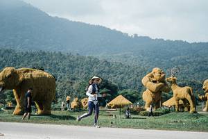 BIB: 
                            <button type="button" onclick="openModal(25917153)" class="btn btn-primary btn-sm float-right btn-popup" data-toggle="modal" data-target=".modal-high-quality">
                        <i class="fas fa-shopping-cart"></i> Add to Cart
                    </button>
                                            <button type="button" onclick="isThisMe(25917153, true)" class="btn btn-success btn-sm float-right btn-popup btn-isme hidden" data-toggle="tooltip" data-placement="bottom" title="นี่คือรูปของคุณใช่ไหม คลิกที่นี่เพื่อเอาเข้าอัลบั้ม">
                        <i class="fas fa-plus"></i> Add to album
                    </button>
                    <button type="button" onclick="isThisMe(25917153, false)" class="btn btn-warning btn-sm float-right btn-popup btn-isnotme hidden">
                        <i class="fas fa-ban"></i> Remove from album
                    </button>