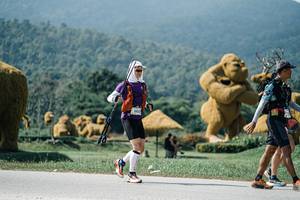 BIB: 
                            <button type="button" onclick="openModal(25970630)" class="btn btn-primary btn-sm float-right btn-popup" data-toggle="modal" data-target=".modal-high-quality">
                        <i class="fas fa-shopping-cart"></i> Add to Cart
                    </button>
                                            <button type="button" onclick="isThisMe(25970630, true)" class="btn btn-success btn-sm float-right btn-popup btn-isme hidden" data-toggle="tooltip" data-placement="bottom" title="นี่คือรูปของคุณใช่ไหม คลิกที่นี่เพื่อเอาเข้าอัลบั้ม">
                        <i class="fas fa-plus"></i> Add to album
                    </button>
                    <button type="button" onclick="isThisMe(25970630, false)" class="btn btn-warning btn-sm float-right btn-popup btn-isnotme hidden">
                        <i class="fas fa-ban"></i> Remove from album
                    </button>