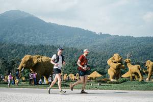 BIB: 
                            <button type="button" onclick="openModal(25874138)" class="btn btn-primary btn-sm float-right btn-popup" data-toggle="modal" data-target=".modal-high-quality">
                        <i class="fas fa-shopping-cart"></i> Add to Cart
                    </button>
                                            <button type="button" onclick="isThisMe(25874138, true)" class="btn btn-success btn-sm float-right btn-popup btn-isme hidden" data-toggle="tooltip" data-placement="bottom" title="นี่คือรูปของคุณใช่ไหม คลิกที่นี่เพื่อเอาเข้าอัลบั้ม">
                        <i class="fas fa-plus"></i> Add to album
                    </button>
                    <button type="button" onclick="isThisMe(25874138, false)" class="btn btn-warning btn-sm float-right btn-popup btn-isnotme hidden">
                        <i class="fas fa-ban"></i> Remove from album
                    </button>