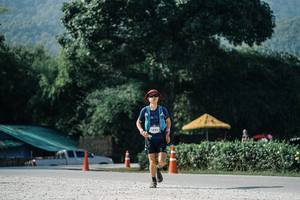 BIB: 
                            <button type="button" onclick="openModal(25878679)" class="btn btn-primary btn-sm float-right btn-popup" data-toggle="modal" data-target=".modal-high-quality">
                        <i class="fas fa-shopping-cart"></i> Add to Cart
                    </button>
                                            <button type="button" onclick="isThisMe(25878679, true)" class="btn btn-success btn-sm float-right btn-popup btn-isme hidden" data-toggle="tooltip" data-placement="bottom" title="นี่คือรูปของคุณใช่ไหม คลิกที่นี่เพื่อเอาเข้าอัลบั้ม">
                        <i class="fas fa-plus"></i> Add to album
                    </button>
                    <button type="button" onclick="isThisMe(25878679, false)" class="btn btn-warning btn-sm float-right btn-popup btn-isnotme hidden">
                        <i class="fas fa-ban"></i> Remove from album
                    </button>