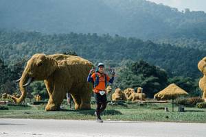 BIB: 
                            <button type="button" onclick="openModal(25964659)" class="btn btn-primary btn-sm float-right btn-popup" data-toggle="modal" data-target=".modal-high-quality">
                        <i class="fas fa-shopping-cart"></i> Add to Cart
                    </button>
                                            <button type="button" onclick="isThisMe(25964659, true)" class="btn btn-success btn-sm float-right btn-popup btn-isme hidden" data-toggle="tooltip" data-placement="bottom" title="นี่คือรูปของคุณใช่ไหม คลิกที่นี่เพื่อเอาเข้าอัลบั้ม">
                        <i class="fas fa-plus"></i> Add to album
                    </button>
                    <button type="button" onclick="isThisMe(25964659, false)" class="btn btn-warning btn-sm float-right btn-popup btn-isnotme hidden">
                        <i class="fas fa-ban"></i> Remove from album
                    </button>