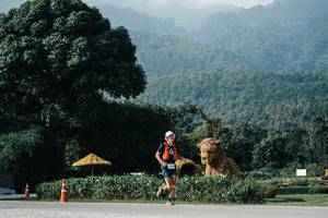 BIB: 
                            <button type="button" onclick="openModal(25871320)" class="btn btn-primary btn-sm float-right btn-popup" data-toggle="modal" data-target=".modal-high-quality">
                        <i class="fas fa-shopping-cart"></i> Add to Cart
                    </button>
                                            <button type="button" onclick="isThisMe(25871320, true)" class="btn btn-success btn-sm float-right btn-popup btn-isme hidden" data-toggle="tooltip" data-placement="bottom" title="นี่คือรูปของคุณใช่ไหม คลิกที่นี่เพื่อเอาเข้าอัลบั้ม">
                        <i class="fas fa-plus"></i> Add to album
                    </button>
                    <button type="button" onclick="isThisMe(25871320, false)" class="btn btn-warning btn-sm float-right btn-popup btn-isnotme hidden">
                        <i class="fas fa-ban"></i> Remove from album
                    </button>