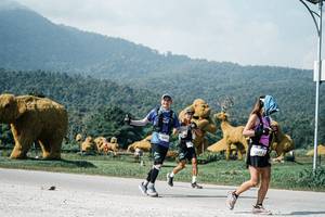 BIB: 
                            <button type="button" onclick="openModal(25897739)" class="btn btn-primary btn-sm float-right btn-popup" data-toggle="modal" data-target=".modal-high-quality">
                        <i class="fas fa-shopping-cart"></i> Add to Cart
                    </button>
                                            <button type="button" onclick="isThisMe(25897739, true)" class="btn btn-success btn-sm float-right btn-popup btn-isme hidden" data-toggle="tooltip" data-placement="bottom" title="นี่คือรูปของคุณใช่ไหม คลิกที่นี่เพื่อเอาเข้าอัลบั้ม">
                        <i class="fas fa-plus"></i> Add to album
                    </button>
                    <button type="button" onclick="isThisMe(25897739, false)" class="btn btn-warning btn-sm float-right btn-popup btn-isnotme hidden">
                        <i class="fas fa-ban"></i> Remove from album
                    </button>