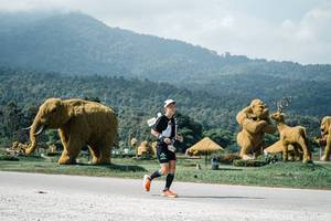 BIB: 
                            <button type="button" onclick="openModal(25929560)" class="btn btn-primary btn-sm float-right btn-popup" data-toggle="modal" data-target=".modal-high-quality">
                        <i class="fas fa-shopping-cart"></i> Add to Cart
                    </button>
                                            <button type="button" onclick="isThisMe(25929560, true)" class="btn btn-success btn-sm float-right btn-popup btn-isme hidden" data-toggle="tooltip" data-placement="bottom" title="นี่คือรูปของคุณใช่ไหม คลิกที่นี่เพื่อเอาเข้าอัลบั้ม">
                        <i class="fas fa-plus"></i> Add to album
                    </button>
                    <button type="button" onclick="isThisMe(25929560, false)" class="btn btn-warning btn-sm float-right btn-popup btn-isnotme hidden">
                        <i class="fas fa-ban"></i> Remove from album
                    </button>