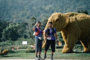 BIB: 
                            <button type="button" onclick="openModal(25929909)" class="btn btn-primary btn-sm float-right btn-popup" data-toggle="modal" data-target=".modal-high-quality">
                        <i class="fas fa-shopping-cart"></i> Add to Cart
                    </button>
                                            <button type="button" onclick="isThisMe(25929909, true)" class="btn btn-success btn-sm float-right btn-popup btn-isme hidden" data-toggle="tooltip" data-placement="bottom" title="นี่คือรูปของคุณใช่ไหม คลิกที่นี่เพื่อเอาเข้าอัลบั้ม">
                        <i class="fas fa-plus"></i> Add to album
                    </button>
                    <button type="button" onclick="isThisMe(25929909, false)" class="btn btn-warning btn-sm float-right btn-popup btn-isnotme hidden">
                        <i class="fas fa-ban"></i> Remove from album
                    </button>