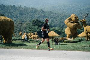 BIB: 
                            <button type="button" onclick="openModal(25972372)" class="btn btn-primary btn-sm float-right btn-popup" data-toggle="modal" data-target=".modal-high-quality">
                        <i class="fas fa-shopping-cart"></i> Add to Cart
                    </button>
                                            <button type="button" onclick="isThisMe(25972372, true)" class="btn btn-success btn-sm float-right btn-popup btn-isme hidden" data-toggle="tooltip" data-placement="bottom" title="นี่คือรูปของคุณใช่ไหม คลิกที่นี่เพื่อเอาเข้าอัลบั้ม">
                        <i class="fas fa-plus"></i> Add to album
                    </button>
                    <button type="button" onclick="isThisMe(25972372, false)" class="btn btn-warning btn-sm float-right btn-popup btn-isnotme hidden">
                        <i class="fas fa-ban"></i> Remove from album
                    </button>