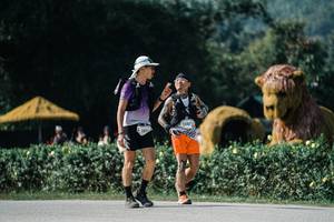 BIB: 
                            <button type="button" onclick="openModal(25885508)" class="btn btn-primary btn-sm float-right btn-popup" data-toggle="modal" data-target=".modal-high-quality">
                        <i class="fas fa-shopping-cart"></i> Add to Cart
                    </button>
                                            <button type="button" onclick="isThisMe(25885508, true)" class="btn btn-success btn-sm float-right btn-popup btn-isme hidden" data-toggle="tooltip" data-placement="bottom" title="นี่คือรูปของคุณใช่ไหม คลิกที่นี่เพื่อเอาเข้าอัลบั้ม">
                        <i class="fas fa-plus"></i> Add to album
                    </button>
                    <button type="button" onclick="isThisMe(25885508, false)" class="btn btn-warning btn-sm float-right btn-popup btn-isnotme hidden">
                        <i class="fas fa-ban"></i> Remove from album
                    </button>