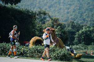 BIB: 
                            <button type="button" onclick="openModal(25917803)" class="btn btn-primary btn-sm float-right btn-popup" data-toggle="modal" data-target=".modal-high-quality">
                        <i class="fas fa-shopping-cart"></i> Add to Cart
                    </button>
                                            <button type="button" onclick="isThisMe(25917803, true)" class="btn btn-success btn-sm float-right btn-popup btn-isme hidden" data-toggle="tooltip" data-placement="bottom" title="นี่คือรูปของคุณใช่ไหม คลิกที่นี่เพื่อเอาเข้าอัลบั้ม">
                        <i class="fas fa-plus"></i> Add to album
                    </button>
                    <button type="button" onclick="isThisMe(25917803, false)" class="btn btn-warning btn-sm float-right btn-popup btn-isnotme hidden">
                        <i class="fas fa-ban"></i> Remove from album
                    </button>