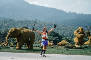 BIB: 
                            <button type="button" onclick="openModal(25968071)" class="btn btn-primary btn-sm float-right btn-popup" data-toggle="modal" data-target=".modal-high-quality">
                        <i class="fas fa-shopping-cart"></i> Add to Cart
                    </button>
                                            <button type="button" onclick="isThisMe(25968071, true)" class="btn btn-success btn-sm float-right btn-popup btn-isme hidden" data-toggle="tooltip" data-placement="bottom" title="นี่คือรูปของคุณใช่ไหม คลิกที่นี่เพื่อเอาเข้าอัลบั้ม">
                        <i class="fas fa-plus"></i> Add to album
                    </button>
                    <button type="button" onclick="isThisMe(25968071, false)" class="btn btn-warning btn-sm float-right btn-popup btn-isnotme hidden">
                        <i class="fas fa-ban"></i> Remove from album
                    </button>