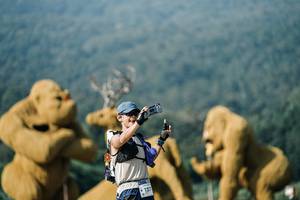 BIB: 
                            <button type="button" onclick="openModal(25875041)" class="btn btn-primary btn-sm float-right btn-popup" data-toggle="modal" data-target=".modal-high-quality">
                        <i class="fas fa-shopping-cart"></i> Add to Cart
                    </button>
                                            <button type="button" onclick="isThisMe(25875041, true)" class="btn btn-success btn-sm float-right btn-popup btn-isme hidden" data-toggle="tooltip" data-placement="bottom" title="นี่คือรูปของคุณใช่ไหม คลิกที่นี่เพื่อเอาเข้าอัลบั้ม">
                        <i class="fas fa-plus"></i> Add to album
                    </button>
                    <button type="button" onclick="isThisMe(25875041, false)" class="btn btn-warning btn-sm float-right btn-popup btn-isnotme hidden">
                        <i class="fas fa-ban"></i> Remove from album
                    </button>