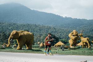 BIB: 
                            <button type="button" onclick="openModal(25916007)" class="btn btn-primary btn-sm float-right btn-popup" data-toggle="modal" data-target=".modal-high-quality">
                        <i class="fas fa-shopping-cart"></i> Add to Cart
                    </button>
                                            <button type="button" onclick="isThisMe(25916007, true)" class="btn btn-success btn-sm float-right btn-popup btn-isme hidden" data-toggle="tooltip" data-placement="bottom" title="นี่คือรูปของคุณใช่ไหม คลิกที่นี่เพื่อเอาเข้าอัลบั้ม">
                        <i class="fas fa-plus"></i> Add to album
                    </button>
                    <button type="button" onclick="isThisMe(25916007, false)" class="btn btn-warning btn-sm float-right btn-popup btn-isnotme hidden">
                        <i class="fas fa-ban"></i> Remove from album
                    </button>