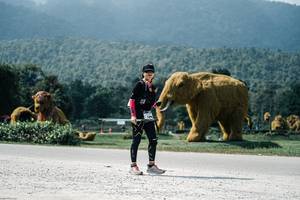 BIB: 
                            <button type="button" onclick="openModal(25953452)" class="btn btn-primary btn-sm float-right btn-popup" data-toggle="modal" data-target=".modal-high-quality">
                        <i class="fas fa-shopping-cart"></i> Add to Cart
                    </button>
                                            <button type="button" onclick="isThisMe(25953452, true)" class="btn btn-success btn-sm float-right btn-popup btn-isme hidden" data-toggle="tooltip" data-placement="bottom" title="นี่คือรูปของคุณใช่ไหม คลิกที่นี่เพื่อเอาเข้าอัลบั้ม">
                        <i class="fas fa-plus"></i> Add to album
                    </button>
                    <button type="button" onclick="isThisMe(25953452, false)" class="btn btn-warning btn-sm float-right btn-popup btn-isnotme hidden">
                        <i class="fas fa-ban"></i> Remove from album
                    </button>