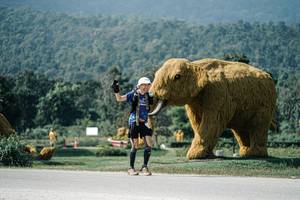 BIB: 
                            <button type="button" onclick="openModal(25912384)" class="btn btn-primary btn-sm float-right btn-popup" data-toggle="modal" data-target=".modal-high-quality">
                        <i class="fas fa-shopping-cart"></i> Add to Cart
                    </button>
                                            <button type="button" onclick="isThisMe(25912384, true)" class="btn btn-success btn-sm float-right btn-popup btn-isme hidden" data-toggle="tooltip" data-placement="bottom" title="นี่คือรูปของคุณใช่ไหม คลิกที่นี่เพื่อเอาเข้าอัลบั้ม">
                        <i class="fas fa-plus"></i> Add to album
                    </button>
                    <button type="button" onclick="isThisMe(25912384, false)" class="btn btn-warning btn-sm float-right btn-popup btn-isnotme hidden">
                        <i class="fas fa-ban"></i> Remove from album
                    </button>