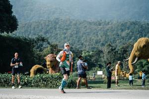 BIB: 
                            <button type="button" onclick="openModal(25890297)" class="btn btn-primary btn-sm float-right btn-popup" data-toggle="modal" data-target=".modal-high-quality">
                        <i class="fas fa-shopping-cart"></i> Add to Cart
                    </button>
                                            <button type="button" onclick="isThisMe(25890297, true)" class="btn btn-success btn-sm float-right btn-popup btn-isme hidden" data-toggle="tooltip" data-placement="bottom" title="นี่คือรูปของคุณใช่ไหม คลิกที่นี่เพื่อเอาเข้าอัลบั้ม">
                        <i class="fas fa-plus"></i> Add to album
                    </button>
                    <button type="button" onclick="isThisMe(25890297, false)" class="btn btn-warning btn-sm float-right btn-popup btn-isnotme hidden">
                        <i class="fas fa-ban"></i> Remove from album
                    </button>