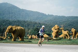 BIB: 
                            <button type="button" onclick="openModal(25871825)" class="btn btn-primary btn-sm float-right btn-popup" data-toggle="modal" data-target=".modal-high-quality">
                        <i class="fas fa-shopping-cart"></i> Add to Cart
                    </button>
                                            <button type="button" onclick="isThisMe(25871825, true)" class="btn btn-success btn-sm float-right btn-popup btn-isme hidden" data-toggle="tooltip" data-placement="bottom" title="นี่คือรูปของคุณใช่ไหม คลิกที่นี่เพื่อเอาเข้าอัลบั้ม">
                        <i class="fas fa-plus"></i> Add to album
                    </button>
                    <button type="button" onclick="isThisMe(25871825, false)" class="btn btn-warning btn-sm float-right btn-popup btn-isnotme hidden">
                        <i class="fas fa-ban"></i> Remove from album
                    </button>