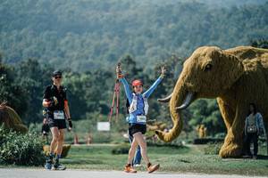 BIB: 
                            <button type="button" onclick="openModal(25970268)" class="btn btn-primary btn-sm float-right btn-popup" data-toggle="modal" data-target=".modal-high-quality">
                        <i class="fas fa-shopping-cart"></i> Add to Cart
                    </button>
                                            <button type="button" onclick="isThisMe(25970268, true)" class="btn btn-success btn-sm float-right btn-popup btn-isme hidden" data-toggle="tooltip" data-placement="bottom" title="นี่คือรูปของคุณใช่ไหม คลิกที่นี่เพื่อเอาเข้าอัลบั้ม">
                        <i class="fas fa-plus"></i> Add to album
                    </button>
                    <button type="button" onclick="isThisMe(25970268, false)" class="btn btn-warning btn-sm float-right btn-popup btn-isnotme hidden">
                        <i class="fas fa-ban"></i> Remove from album
                    </button>