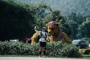 BIB: 
                            <button type="button" onclick="openModal(25978514)" class="btn btn-primary btn-sm float-right btn-popup" data-toggle="modal" data-target=".modal-high-quality">
                        <i class="fas fa-shopping-cart"></i> Add to Cart
                    </button>
                                            <button type="button" onclick="isThisMe(25978514, true)" class="btn btn-success btn-sm float-right btn-popup btn-isme hidden" data-toggle="tooltip" data-placement="bottom" title="นี่คือรูปของคุณใช่ไหม คลิกที่นี่เพื่อเอาเข้าอัลบั้ม">
                        <i class="fas fa-plus"></i> Add to album
                    </button>
                    <button type="button" onclick="isThisMe(25978514, false)" class="btn btn-warning btn-sm float-right btn-popup btn-isnotme hidden">
                        <i class="fas fa-ban"></i> Remove from album
                    </button>