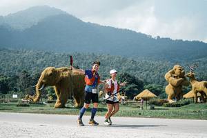 BIB: 
                            <button type="button" onclick="openModal(25948525)" class="btn btn-primary btn-sm float-right btn-popup" data-toggle="modal" data-target=".modal-high-quality">
                        <i class="fas fa-shopping-cart"></i> Add to Cart
                    </button>
                                            <button type="button" onclick="isThisMe(25948525, true)" class="btn btn-success btn-sm float-right btn-popup btn-isme hidden" data-toggle="tooltip" data-placement="bottom" title="นี่คือรูปของคุณใช่ไหม คลิกที่นี่เพื่อเอาเข้าอัลบั้ม">
                        <i class="fas fa-plus"></i> Add to album
                    </button>
                    <button type="button" onclick="isThisMe(25948525, false)" class="btn btn-warning btn-sm float-right btn-popup btn-isnotme hidden">
                        <i class="fas fa-ban"></i> Remove from album
                    </button>