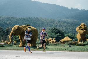 BIB: 
                            <button type="button" onclick="openModal(25965435)" class="btn btn-primary btn-sm float-right btn-popup" data-toggle="modal" data-target=".modal-high-quality">
                        <i class="fas fa-shopping-cart"></i> Add to Cart
                    </button>
                                            <button type="button" onclick="isThisMe(25965435, true)" class="btn btn-success btn-sm float-right btn-popup btn-isme hidden" data-toggle="tooltip" data-placement="bottom" title="นี่คือรูปของคุณใช่ไหม คลิกที่นี่เพื่อเอาเข้าอัลบั้ม">
                        <i class="fas fa-plus"></i> Add to album
                    </button>
                    <button type="button" onclick="isThisMe(25965435, false)" class="btn btn-warning btn-sm float-right btn-popup btn-isnotme hidden">
                        <i class="fas fa-ban"></i> Remove from album
                    </button>