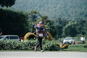 BIB: 
                            <button type="button" onclick="openModal(25950499)" class="btn btn-primary btn-sm float-right btn-popup" data-toggle="modal" data-target=".modal-high-quality">
                        <i class="fas fa-shopping-cart"></i> Add to Cart
                    </button>
                                            <button type="button" onclick="isThisMe(25950499, true)" class="btn btn-success btn-sm float-right btn-popup btn-isme hidden" data-toggle="tooltip" data-placement="bottom" title="นี่คือรูปของคุณใช่ไหม คลิกที่นี่เพื่อเอาเข้าอัลบั้ม">
                        <i class="fas fa-plus"></i> Add to album
                    </button>
                    <button type="button" onclick="isThisMe(25950499, false)" class="btn btn-warning btn-sm float-right btn-popup btn-isnotme hidden">
                        <i class="fas fa-ban"></i> Remove from album
                    </button>