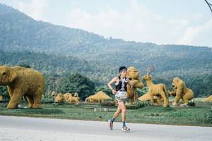 BIB: 
                            <button type="button" onclick="openModal(25869803)" class="btn btn-primary btn-sm float-right btn-popup" data-toggle="modal" data-target=".modal-high-quality">
                        <i class="fas fa-shopping-cart"></i> Add to Cart
                    </button>
                                            <button type="button" onclick="isThisMe(25869803, true)" class="btn btn-success btn-sm float-right btn-popup btn-isme hidden" data-toggle="tooltip" data-placement="bottom" title="นี่คือรูปของคุณใช่ไหม คลิกที่นี่เพื่อเอาเข้าอัลบั้ม">
                        <i class="fas fa-plus"></i> Add to album
                    </button>
                    <button type="button" onclick="isThisMe(25869803, false)" class="btn btn-warning btn-sm float-right btn-popup btn-isnotme hidden">
                        <i class="fas fa-ban"></i> Remove from album
                    </button>