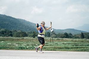 BIB: 
                            <button type="button" onclick="openModal(25956229)" class="btn btn-primary btn-sm float-right btn-popup" data-toggle="modal" data-target=".modal-high-quality">
                        <i class="fas fa-shopping-cart"></i> Add to Cart
                    </button>
                                            <button type="button" onclick="isThisMe(25956229, true)" class="btn btn-success btn-sm float-right btn-popup btn-isme hidden" data-toggle="tooltip" data-placement="bottom" title="นี่คือรูปของคุณใช่ไหม คลิกที่นี่เพื่อเอาเข้าอัลบั้ม">
                        <i class="fas fa-plus"></i> Add to album
                    </button>
                    <button type="button" onclick="isThisMe(25956229, false)" class="btn btn-warning btn-sm float-right btn-popup btn-isnotme hidden">
                        <i class="fas fa-ban"></i> Remove from album
                    </button>