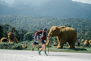 BIB: 
                            <button type="button" onclick="openModal(25953143)" class="btn btn-primary btn-sm float-right btn-popup" data-toggle="modal" data-target=".modal-high-quality">
                        <i class="fas fa-shopping-cart"></i> Add to Cart
                    </button>
                                            <button type="button" onclick="isThisMe(25953143, true)" class="btn btn-success btn-sm float-right btn-popup btn-isme hidden" data-toggle="tooltip" data-placement="bottom" title="นี่คือรูปของคุณใช่ไหม คลิกที่นี่เพื่อเอาเข้าอัลบั้ม">
                        <i class="fas fa-plus"></i> Add to album
                    </button>
                    <button type="button" onclick="isThisMe(25953143, false)" class="btn btn-warning btn-sm float-right btn-popup btn-isnotme hidden">
                        <i class="fas fa-ban"></i> Remove from album
                    </button>