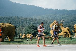 BIB: 
                            <button type="button" onclick="openModal(25910157)" class="btn btn-primary btn-sm float-right btn-popup" data-toggle="modal" data-target=".modal-high-quality">
                        <i class="fas fa-shopping-cart"></i> Add to Cart
                    </button>
                                            <button type="button" onclick="isThisMe(25910157, true)" class="btn btn-success btn-sm float-right btn-popup btn-isme hidden" data-toggle="tooltip" data-placement="bottom" title="นี่คือรูปของคุณใช่ไหม คลิกที่นี่เพื่อเอาเข้าอัลบั้ม">
                        <i class="fas fa-plus"></i> Add to album
                    </button>
                    <button type="button" onclick="isThisMe(25910157, false)" class="btn btn-warning btn-sm float-right btn-popup btn-isnotme hidden">
                        <i class="fas fa-ban"></i> Remove from album
                    </button>