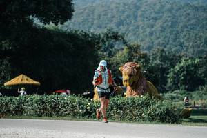 BIB: 
                            <button type="button" onclick="openModal(25884674)" class="btn btn-primary btn-sm float-right btn-popup" data-toggle="modal" data-target=".modal-high-quality">
                        <i class="fas fa-shopping-cart"></i> Add to Cart
                    </button>
                                            <button type="button" onclick="isThisMe(25884674, true)" class="btn btn-success btn-sm float-right btn-popup btn-isme hidden" data-toggle="tooltip" data-placement="bottom" title="นี่คือรูปของคุณใช่ไหม คลิกที่นี่เพื่อเอาเข้าอัลบั้ม">
                        <i class="fas fa-plus"></i> Add to album
                    </button>
                    <button type="button" onclick="isThisMe(25884674, false)" class="btn btn-warning btn-sm float-right btn-popup btn-isnotme hidden">
                        <i class="fas fa-ban"></i> Remove from album
                    </button>