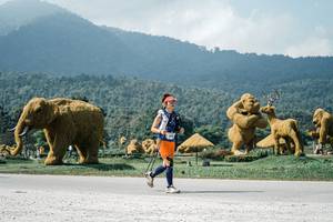 BIB: 
                            <button type="button" onclick="openModal(25949250)" class="btn btn-primary btn-sm float-right btn-popup" data-toggle="modal" data-target=".modal-high-quality">
                        <i class="fas fa-shopping-cart"></i> Add to Cart
                    </button>
                                            <button type="button" onclick="isThisMe(25949250, true)" class="btn btn-success btn-sm float-right btn-popup btn-isme hidden" data-toggle="tooltip" data-placement="bottom" title="นี่คือรูปของคุณใช่ไหม คลิกที่นี่เพื่อเอาเข้าอัลบั้ม">
                        <i class="fas fa-plus"></i> Add to album
                    </button>
                    <button type="button" onclick="isThisMe(25949250, false)" class="btn btn-warning btn-sm float-right btn-popup btn-isnotme hidden">
                        <i class="fas fa-ban"></i> Remove from album
                    </button>