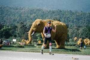 BIB: 
                            <button type="button" onclick="openModal(25911270)" class="btn btn-primary btn-sm float-right btn-popup" data-toggle="modal" data-target=".modal-high-quality">
                        <i class="fas fa-shopping-cart"></i> Add to Cart
                    </button>
                                            <button type="button" onclick="isThisMe(25911270, true)" class="btn btn-success btn-sm float-right btn-popup btn-isme hidden" data-toggle="tooltip" data-placement="bottom" title="นี่คือรูปของคุณใช่ไหม คลิกที่นี่เพื่อเอาเข้าอัลบั้ม">
                        <i class="fas fa-plus"></i> Add to album
                    </button>
                    <button type="button" onclick="isThisMe(25911270, false)" class="btn btn-warning btn-sm float-right btn-popup btn-isnotme hidden">
                        <i class="fas fa-ban"></i> Remove from album
                    </button>