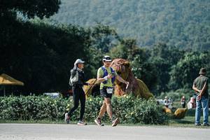 BIB: 
                            <button type="button" onclick="openModal(25917442)" class="btn btn-primary btn-sm float-right btn-popup" data-toggle="modal" data-target=".modal-high-quality">
                        <i class="fas fa-shopping-cart"></i> Add to Cart
                    </button>
                                            <button type="button" onclick="isThisMe(25917442, true)" class="btn btn-success btn-sm float-right btn-popup btn-isme hidden" data-toggle="tooltip" data-placement="bottom" title="นี่คือรูปของคุณใช่ไหม คลิกที่นี่เพื่อเอาเข้าอัลบั้ม">
                        <i class="fas fa-plus"></i> Add to album
                    </button>
                    <button type="button" onclick="isThisMe(25917442, false)" class="btn btn-warning btn-sm float-right btn-popup btn-isnotme hidden">
                        <i class="fas fa-ban"></i> Remove from album
                    </button>