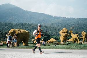 BIB: 
                            <button type="button" onclick="openModal(25884048)" class="btn btn-primary btn-sm float-right btn-popup" data-toggle="modal" data-target=".modal-high-quality">
                        <i class="fas fa-shopping-cart"></i> Add to Cart
                    </button>
                                            <button type="button" onclick="isThisMe(25884048, true)" class="btn btn-success btn-sm float-right btn-popup btn-isme hidden" data-toggle="tooltip" data-placement="bottom" title="นี่คือรูปของคุณใช่ไหม คลิกที่นี่เพื่อเอาเข้าอัลบั้ม">
                        <i class="fas fa-plus"></i> Add to album
                    </button>
                    <button type="button" onclick="isThisMe(25884048, false)" class="btn btn-warning btn-sm float-right btn-popup btn-isnotme hidden">
                        <i class="fas fa-ban"></i> Remove from album
                    </button>