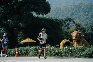 BIB: 
                            <button type="button" onclick="openModal(25892939)" class="btn btn-primary btn-sm float-right btn-popup" data-toggle="modal" data-target=".modal-high-quality">
                        <i class="fas fa-shopping-cart"></i> Add to Cart
                    </button>
                                            <button type="button" onclick="isThisMe(25892939, true)" class="btn btn-success btn-sm float-right btn-popup btn-isme hidden" data-toggle="tooltip" data-placement="bottom" title="นี่คือรูปของคุณใช่ไหม คลิกที่นี่เพื่อเอาเข้าอัลบั้ม">
                        <i class="fas fa-plus"></i> Add to album
                    </button>
                    <button type="button" onclick="isThisMe(25892939, false)" class="btn btn-warning btn-sm float-right btn-popup btn-isnotme hidden">
                        <i class="fas fa-ban"></i> Remove from album
                    </button>