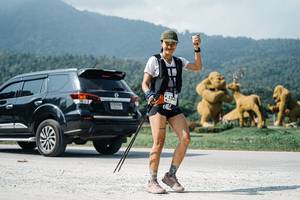 BIB: 
                            <button type="button" onclick="openModal(25916328)" class="btn btn-primary btn-sm float-right btn-popup" data-toggle="modal" data-target=".modal-high-quality">
                        <i class="fas fa-shopping-cart"></i> Add to Cart
                    </button>
                                            <button type="button" onclick="isThisMe(25916328, true)" class="btn btn-success btn-sm float-right btn-popup btn-isme hidden" data-toggle="tooltip" data-placement="bottom" title="นี่คือรูปของคุณใช่ไหม คลิกที่นี่เพื่อเอาเข้าอัลบั้ม">
                        <i class="fas fa-plus"></i> Add to album
                    </button>
                    <button type="button" onclick="isThisMe(25916328, false)" class="btn btn-warning btn-sm float-right btn-popup btn-isnotme hidden">
                        <i class="fas fa-ban"></i> Remove from album
                    </button>