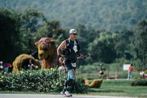 BIB: 
                            <button type="button" onclick="openModal(25959346)" class="btn btn-primary btn-sm float-right btn-popup" data-toggle="modal" data-target=".modal-high-quality">
                        <i class="fas fa-shopping-cart"></i> Add to Cart
                    </button>
                                            <button type="button" onclick="isThisMe(25959346, true)" class="btn btn-success btn-sm float-right btn-popup btn-isme hidden" data-toggle="tooltip" data-placement="bottom" title="นี่คือรูปของคุณใช่ไหม คลิกที่นี่เพื่อเอาเข้าอัลบั้ม">
                        <i class="fas fa-plus"></i> Add to album
                    </button>
                    <button type="button" onclick="isThisMe(25959346, false)" class="btn btn-warning btn-sm float-right btn-popup btn-isnotme hidden">
                        <i class="fas fa-ban"></i> Remove from album
                    </button>