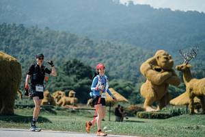 BIB: 
                            <button type="button" onclick="openModal(25970457)" class="btn btn-primary btn-sm float-right btn-popup" data-toggle="modal" data-target=".modal-high-quality">
                        <i class="fas fa-shopping-cart"></i> Add to Cart
                    </button>
                                            <button type="button" onclick="isThisMe(25970457, true)" class="btn btn-success btn-sm float-right btn-popup btn-isme hidden" data-toggle="tooltip" data-placement="bottom" title="นี่คือรูปของคุณใช่ไหม คลิกที่นี่เพื่อเอาเข้าอัลบั้ม">
                        <i class="fas fa-plus"></i> Add to album
                    </button>
                    <button type="button" onclick="isThisMe(25970457, false)" class="btn btn-warning btn-sm float-right btn-popup btn-isnotme hidden">
                        <i class="fas fa-ban"></i> Remove from album
                    </button>