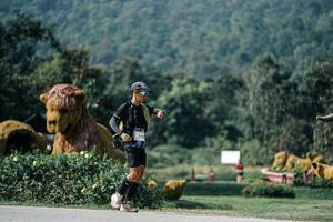 BIB: 
                            <button type="button" onclick="openModal(25893613)" class="btn btn-primary btn-sm float-right btn-popup" data-toggle="modal" data-target=".modal-high-quality">
                        <i class="fas fa-shopping-cart"></i> Add to Cart
                    </button>
                                            <button type="button" onclick="isThisMe(25893613, true)" class="btn btn-success btn-sm float-right btn-popup btn-isme hidden" data-toggle="tooltip" data-placement="bottom" title="นี่คือรูปของคุณใช่ไหม คลิกที่นี่เพื่อเอาเข้าอัลบั้ม">
                        <i class="fas fa-plus"></i> Add to album
                    </button>
                    <button type="button" onclick="isThisMe(25893613, false)" class="btn btn-warning btn-sm float-right btn-popup btn-isnotme hidden">
                        <i class="fas fa-ban"></i> Remove from album
                    </button>