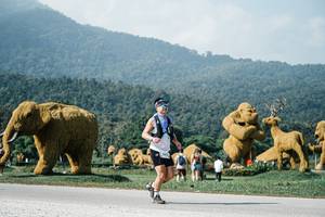 BIB: 
                            <button type="button" onclick="openModal(25884489)" class="btn btn-primary btn-sm float-right btn-popup" data-toggle="modal" data-target=".modal-high-quality">
                        <i class="fas fa-shopping-cart"></i> Add to Cart
                    </button>
                                            <button type="button" onclick="isThisMe(25884489, true)" class="btn btn-success btn-sm float-right btn-popup btn-isme hidden" data-toggle="tooltip" data-placement="bottom" title="นี่คือรูปของคุณใช่ไหม คลิกที่นี่เพื่อเอาเข้าอัลบั้ม">
                        <i class="fas fa-plus"></i> Add to album
                    </button>
                    <button type="button" onclick="isThisMe(25884489, false)" class="btn btn-warning btn-sm float-right btn-popup btn-isnotme hidden">
                        <i class="fas fa-ban"></i> Remove from album
                    </button>